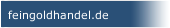 feingoldhandel.de