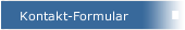 Kontakt-Formular