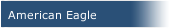 American Eagle 